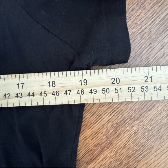 NWT Harley Davidson V Neck T-Shirt War Horse Ocala FL Size XL - Picture 10 of 13